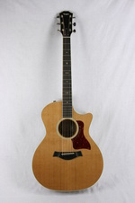 Enlarge photo 6