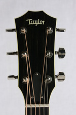 Enlarge photo 8