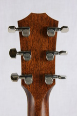 Enlarge photo 12