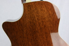 Enlarge photo 16