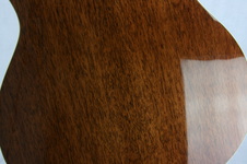 Enlarge photo 17