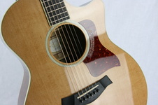 Enlarge photo 18
