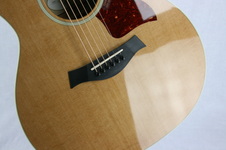 Enlarge photo 19