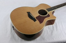 Enlarge photo 20