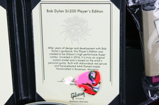 Enlarge photo 7