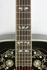 Enlarge photo 11
