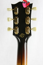 Enlarge photo 17
