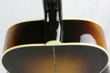 Enlarge photo 18