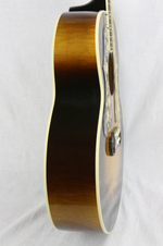 Enlarge photo 19