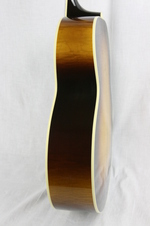 Enlarge photo 20