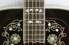 Enlarge photo 22