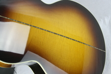 Enlarge photo 32
