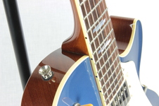 Enlarge photo 8