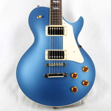 2016 Collings City Limits Pelham