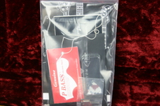 Enlarge photo 4