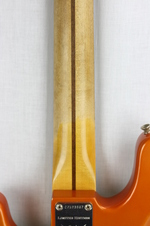 Enlarge photo 15