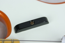 Enlarge photo 21
