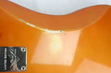 Enlarge photo 31