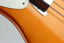 Enlarge photo 33