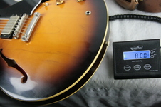 Enlarge photo 27