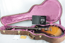 Enlarge photo 2