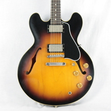 2016 Gibson 1958 ES-335