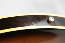 Enlarge photo 20
