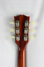 Enlarge photo 15