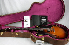 Enlarge photo 2