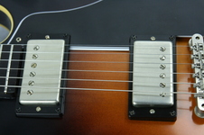 Enlarge photo 14