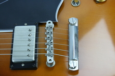 Enlarge photo 15