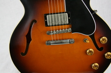 Enlarge photo 19