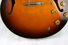 Enlarge photo 20