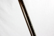 Enlarge photo 23