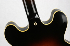 Enlarge photo 25