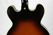 Enlarge photo 27