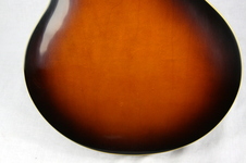 Enlarge photo 28