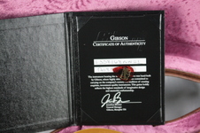 Enlarge photo 5