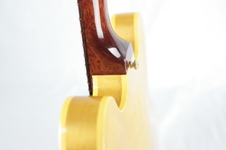 Enlarge photo 22