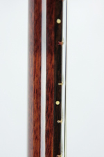Enlarge photo 22