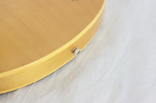 Enlarge photo 29