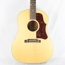 2016 Gibson 60s J50