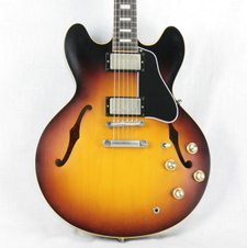 2016 Gibson '63 ES-335
