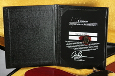 Enlarge photo 4