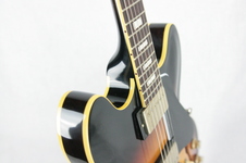 Enlarge photo 20