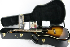 Enlarge photo 3