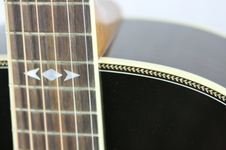 Enlarge photo 20