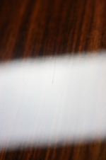 Enlarge photo 23