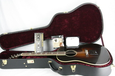Enlarge photo 3