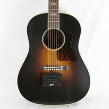 2016 Gibson AJ Supreme Vintage